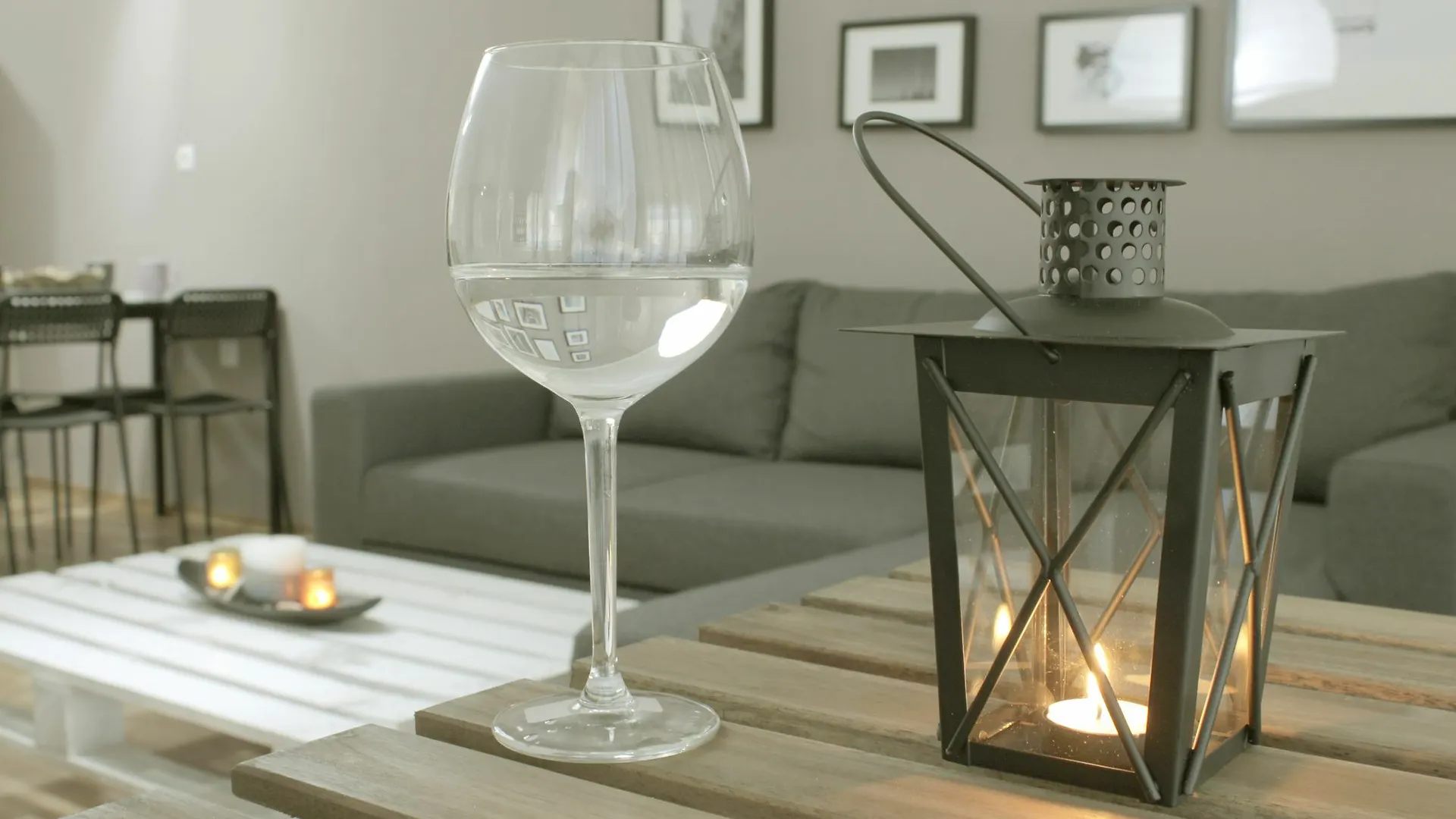 Cozy Apartment Sofia 0*,