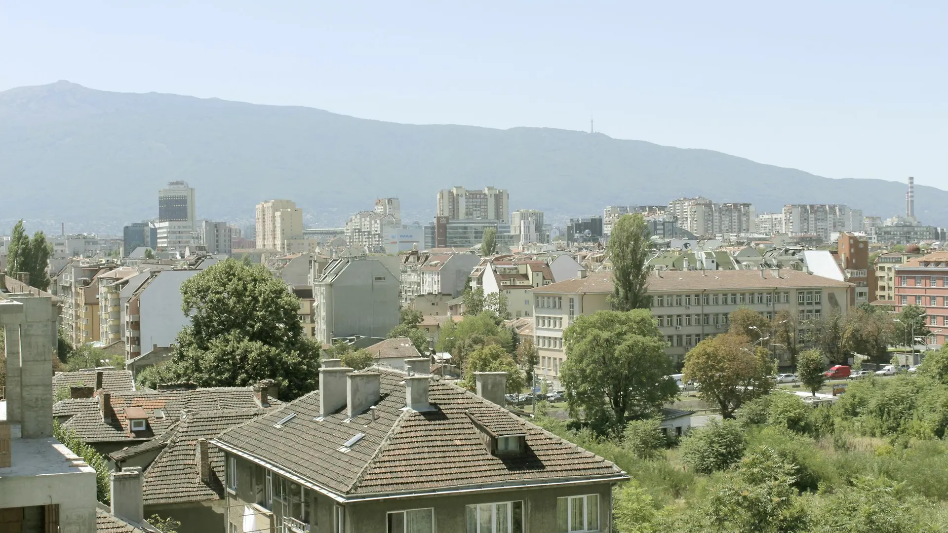 Cozy Apartment Sofia 0*,  Bulgaria