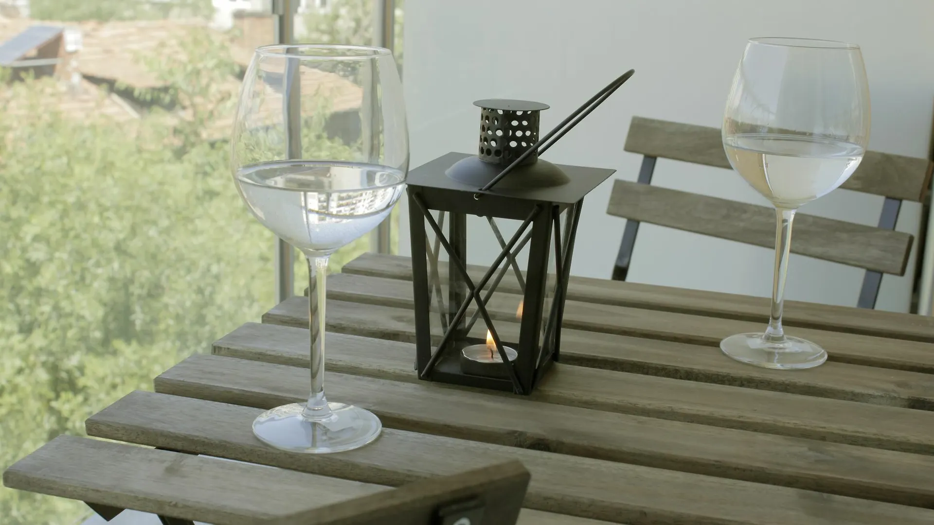 Cozy Apartment Sofia 0*,  Bulgaria