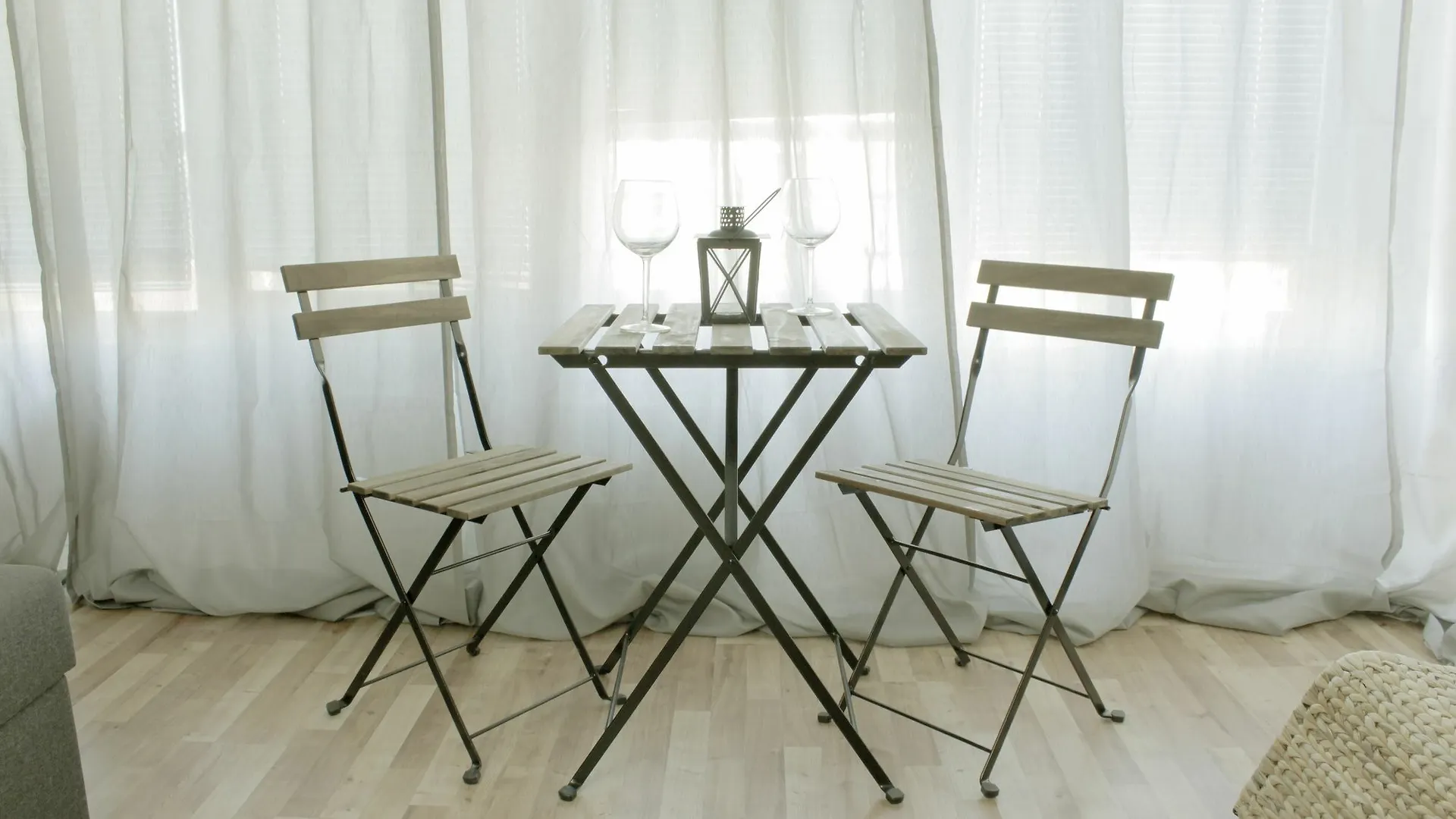 Cozy Apartment Sofie Bulharsko